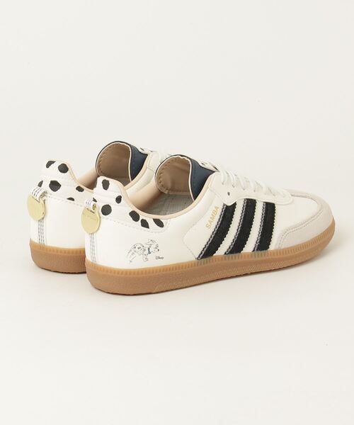 Adidas オリジナル サンバ SAMBA Classic OG 26.5 adidas スニーカー サンバ OG / Samba アディダスオリジナルス