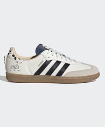 adidas(AfB_X)SAMBA O To / AfB_XIWiX adidas Originals@Xj[J[(Xj[J[)