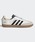 adidas�i�A�f�B�_�X�j�́uSAMBA O �T���o / �A�f�B�_�X�I���W�i���X adidas Originals�@�X�j�[�J�[�i�X�j�[�J�[�j�v�b�z���C�g