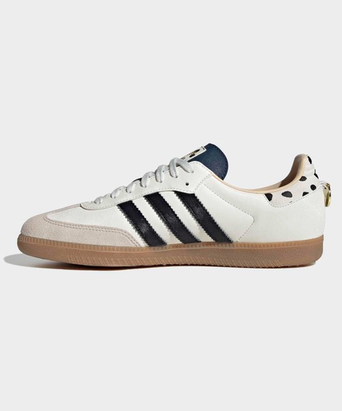 SAMBA O サンバ / アディダスオリジナルス adidas Originals