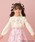ANY�i�G�j�B�j�́u�y�}�C�����f�B���N���~×ANY KIDS�z����T�V���c�iT�V���c/�J�b�g�\�[�j�v�b�A�C�{���[�n