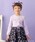 ANY�i�G�j�B�j�́u�y�}�C�����f�B���N���~×ANY KIDS�z����T�V���c�iT�V���c/�J�b�g�\�[�j�v�b���C���b�N�n