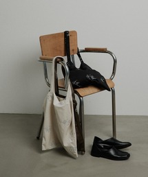 ふふふふ様★トリココムデギャルソン 立体花モチーフ エンブロイダリー ブラウス ふふふふ様☆トリココムデギャルソン 立体花モチーフ エンブロイ