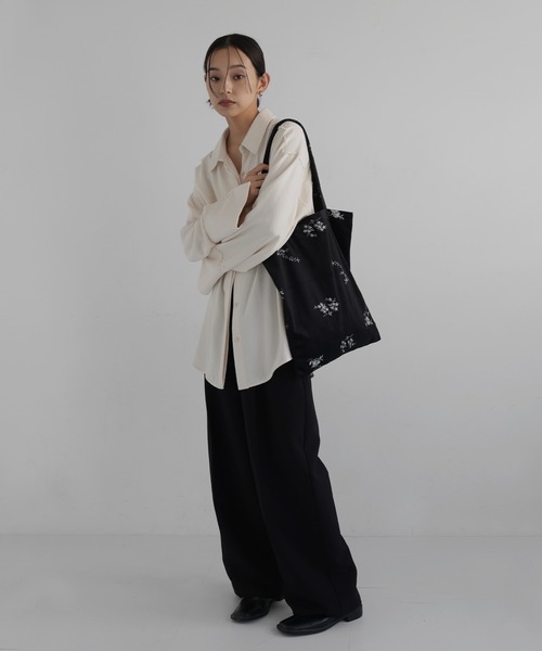 専用♡ 藤原産業 SK11 SPDコンベックス レインボー SPD-2555MKP ( 1個