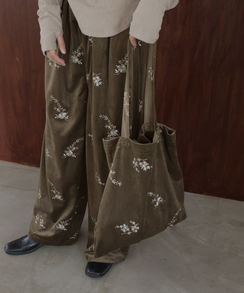 AYHB♡F カットソー HEAVY OZ HALF ZIP PULLOVER 25W