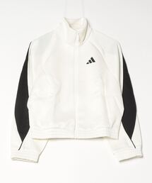 adidas(AfB_X)̃AfB_X adidas X^WA gbNgbv(W[W)