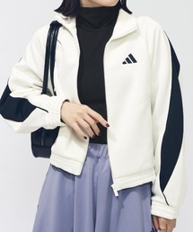 アディダス adidas スタジアム トラックトップ