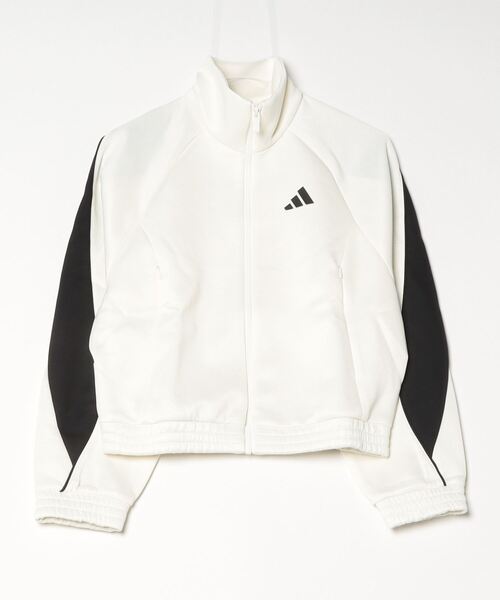 セール】アディダス adidas スタジアム トラックトップ（ジャージ