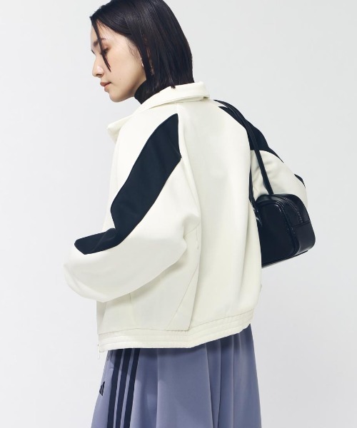 セール】アディダス adidas スタジアム トラックトップ（ジャージ