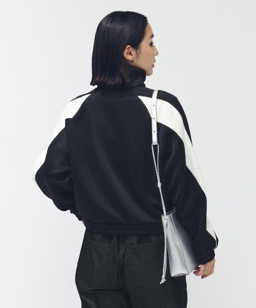 セール】アディダス adidas スタジアム トラックトップ（ジャージ