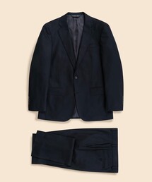 BROOKS BROTHERS(ubNXuU[Y)̃E[/JV~@tl@VOQtX[c@Classic(X[cZbg)
