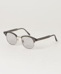 SHIPS | SHIPS:BROW SUNGLASSES SABAE(サングラス)