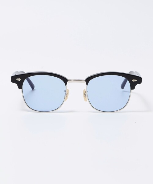 SHIPS: BROW SUNGLASSES SABAE（サングラス）｜SHIPS（シップス）の