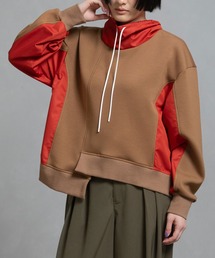 MARECHAL TERRE｜マルシャルテルのトップス通販 - ZOZOTOWN