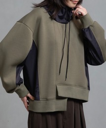 MARECHAL TERRE｜マルシャルテルのトップス通販 - ZOZOTOWN