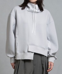 MARECHAL TERRE｜マルシャルテルのトップス通販 - ZOZOTOWN