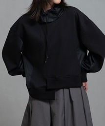 MARECHAL TERRE｜マルシャルテルのトップス通販 - ZOZOTOWN