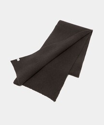 Steven Alan(スティーブンアラン)の<Steven Alan> ウール マフラー(マフラー)