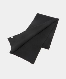 Steven Alan | <Steven Alan> ウール マフラー(マフラー)