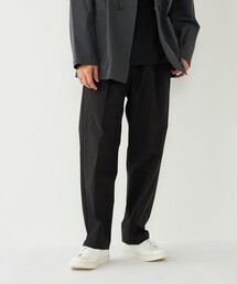 SHIPS Colors（シップス カラーズ）の「SHIPS Colors:〈撥水・防風・洗濯機可能〉3レイヤー ライト イージーパンツ（その他パンツ）」