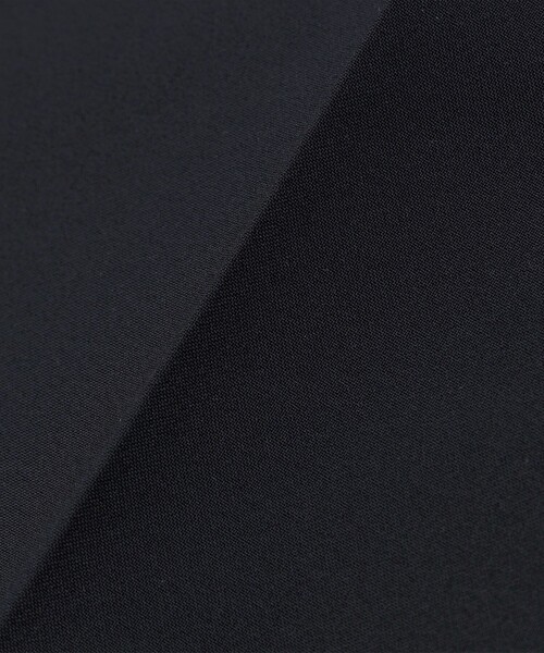 SHIPS Colors（シップス カラーズ）の「SHIPS Colors:〈撥水・防風・洗濯機可能〉3レイヤー ライト イージーパンツ（その他パンツ・メンズ・ブラック/ダークグレー/ネイビー・MEDIUM/LARGE/X-LARGE）」の14枚目の写真