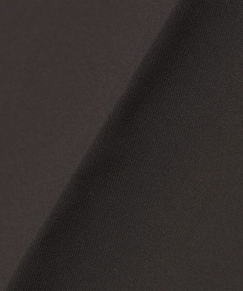 SHIPS Colors（シップス カラーズ）の「SHIPS Colors:〈撥水・防風・洗濯機可能〉3レイヤー ライト イージーパンツ（その他パンツ・メンズ・ブラック/ダークグレー/ネイビー・MEDIUM/LARGE/X-LARGE）」の16枚目の写真