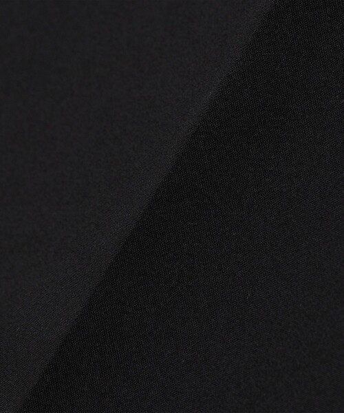 SHIPS Colors（シップス カラーズ）の「SHIPS Colors:〈撥水・防風・洗濯機可能〉3レイヤー ライト イージーパンツ（その他パンツ・メンズ・ブラック/ダークグレー/ネイビー・MEDIUM/LARGE/X-LARGE）」の18枚目の写真