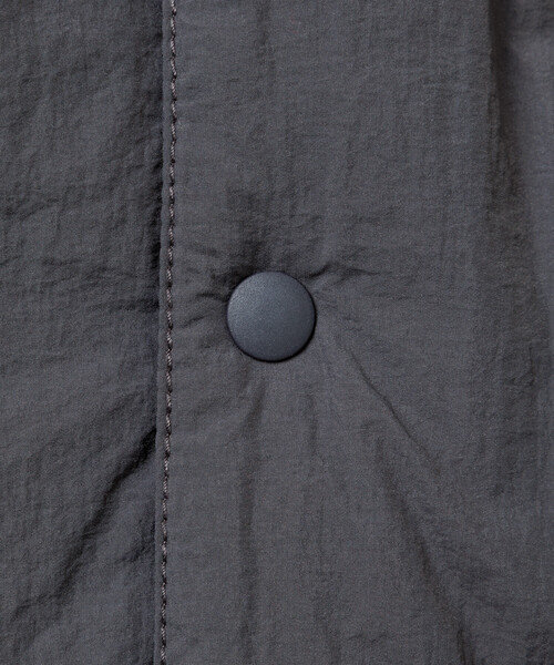 セール】HIGH LOFT JACKET PRIMALOFT LINER VEST/ハイロフト