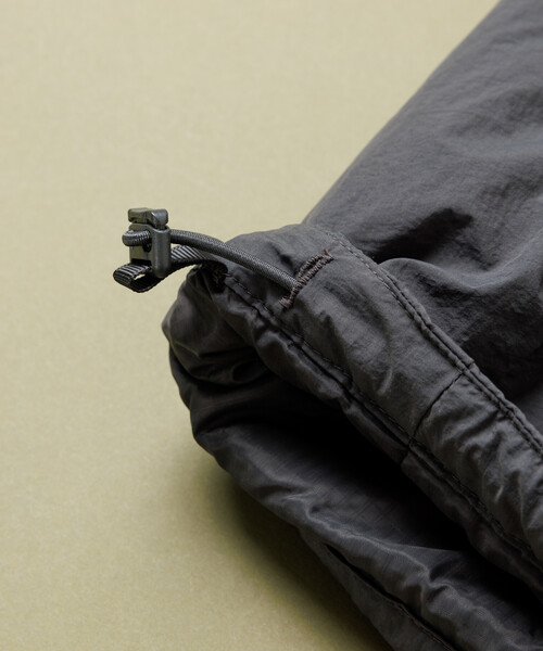 セール】HIGH LOFT JACKET PRIMALOFT LINER VEST/ハイロフト