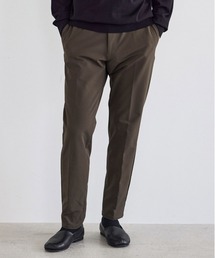 JUN STANDARD PICKS（ジュンスタンダードピックス）の「ウェルブリージングスラックス/セットアップ対応/軽量（スラックス・メンズ）」