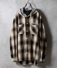 ジャケット・アウター NUMBER(N)INE TWILL PULLOVER JK L 2021 AUTUMN WINTER COLLECTION | NUMBER (N)INE OFFICIAL SITE