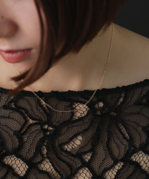 Lilas｜リラのアクセサリー通販 - ZOZOTOWN