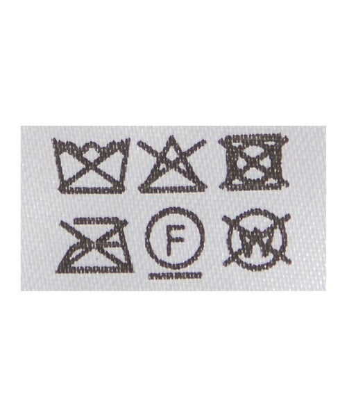 Steven Alan(スティーブンアラン)の「<Steven Alan>ケーブル ニット カーディガン(カーディガン/ボレロ・レディース・ナチュラル/ダークブラウン・FREE)」の9枚目の写真