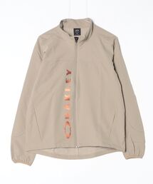 OAKLEY（オークリー）の「オークリー  BORDERLESS HEAT SHIELD CLOTH JKT（その他アウター）」