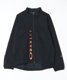 【別注】オークリー BORDERLESS HEAT SHIELD CLOTH JKT 限定コラボ