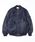 2AM�i�c�[�G�C�G���j�́u2AM / 90'S MA-1 JACKET�iMA-1�j�v�b�l�C�r�[
