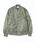 2AM�i�c�[�G�C�G���j�́u2AM / 90'S MA-1 JACKET�iMA-1�j�v�b�I���[�u