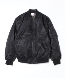 2AM(�c�[�G�C�G��)��2AM / 90'S MA-1 JACKET(MA-1)