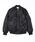 2AM�i�c�[�G�C�G���j�́u2AM / 90'S MA-1 JACKET�iMA-1�j�v�b�u���b�N