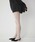 VION�i���B�I���j�́uEyelet Lace Knit Tights / �A�C���b�g���[�X�j�b�g�^�C�c�i�^�C�c/�X�g�b�L���O�j�v�b�z���C�g