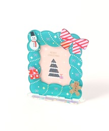 repipi armario(ss A}I)̃ANX^ht[(tHgt[)