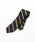 IKE BEHAR�i�A�C�N�x�[�n�[�j�́uIKE BEHAR / �A�C�N�x�[�n�[ SILK REGIMENTAL TIE�i�l�N�^�C�j�v�b���̑�