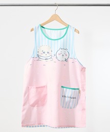 salle de bal(�T���f�o��)�́y �������� �z �v�����g�G�v�����@�i��������E���b�R�j�@HNI(�G�v����)