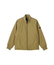 McGREGOR（マックレガー）の「中綿ブルゾン（ブルゾン）」