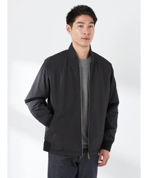 McGREGOR（マックレガー）の「中綿ブルゾン（ブルゾン）」