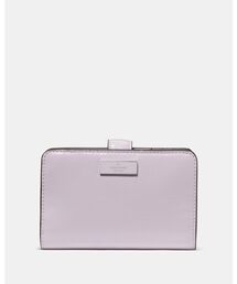 kate spade new york｜ケイト・スペード ニューヨークの財布（二つ折り