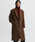 DNSR�i�f�B�[�G�k�G�X�A�[���j�́u[�v���~�A��] �E�[���A���p�J�_�u�������O�R�[�g �u���E���i�`�F�X�^�[�R�[�g�j�v�b���̑�