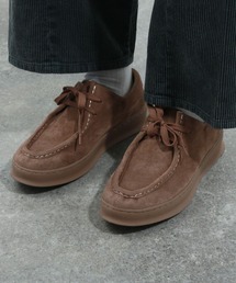 BAYFLOW(xCt[)̃Xeb`JVV[Y(̑V[Y)