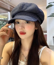 DEVICE(foCX)̃fj LXPbg Lbv(LXPbg)