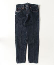 DSQUARED2｜ディースクエアードのデニムパンツ（リジッド・ワン